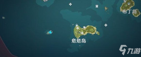 《原神》天文观测站任务攻略